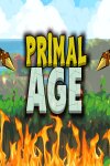 Primal Age Free Download