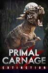 Primal Carnage: Extinction Free Download