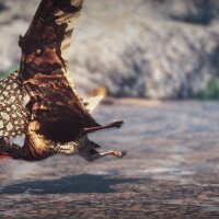 Primal Carnage: Extinction Crack Download