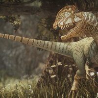 Primal Carnage: Extinction Repack Download