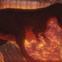 Primal Carnage: Extinction Update Download