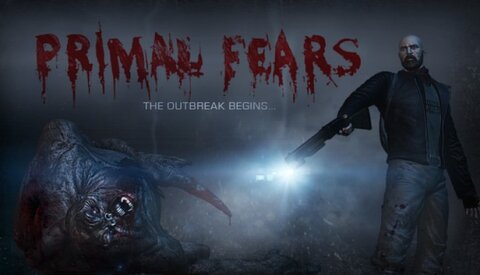 Primal Fears Free Download