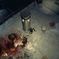 Primal Fears PC Crack