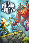 Primal Fray Free Download