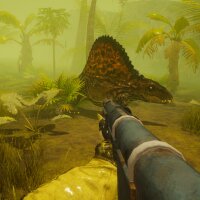 Primal Glade Torrent Download
