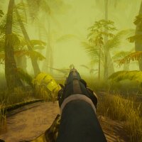 Primal Glade PC Crack