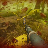 Primal Glade Crack Download