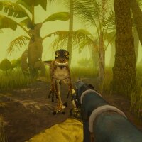 Primal Glade Repack Download