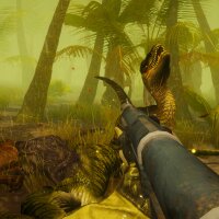 Primal Glade Update Download