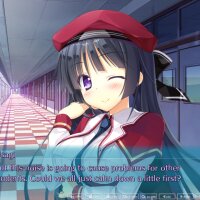 Primal Hearts 2 Update Download