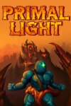 Primal Light Free Download