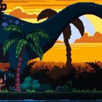Primal Planet PC Crack