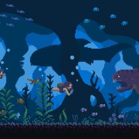 Primal Planet Crack Download