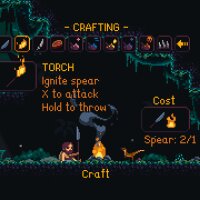 Primal Planet Repack Download
