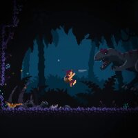 Primal Planet Update Download