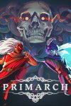 Primarch Free Download