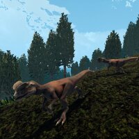 Primeval Crack Download