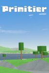 Primitier Free Download