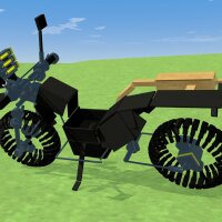 Primitier Crack Download