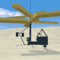 Primitier Repack Download