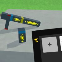 Primitier Update Download