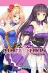 PRIMITIVE HEARTS (GOG) Free Download