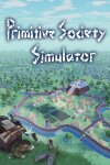 Primitive Society Simulator Free Download