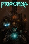 Primordia Free Download