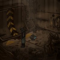 Primordia Torrent Download