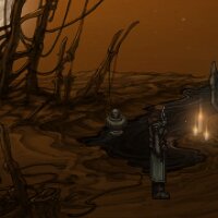 Primordia PC Crack