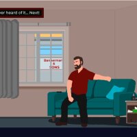 Primordial Fate Torrent Download