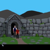 Primordial Fate Repack Download