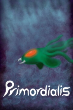 Primordialis Free Download