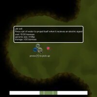 Primordialis PC Crack