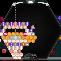 Primordialis Crack Download