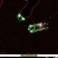 Primordialis Repack Download