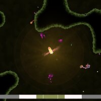 Primordialis Update Download