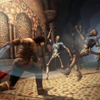 Prince of Persia: The Forgotten Sands™ Torrent Download