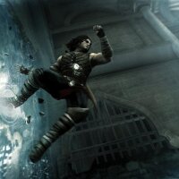 Prince of Persia: The Forgotten Sands™ PC Crack
