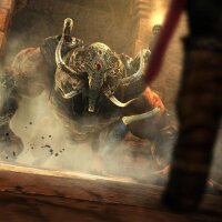 Prince of Persia: The Forgotten Sands™ Crack Download