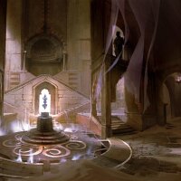Prince of Persia: The Forgotten Sands™ Repack Download