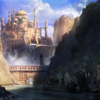 Prince of Persia: The Forgotten Sands™ Update Download