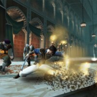 Prince of Persia®: The Sands of Time PC Crack