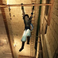 Prince of Persia®: The Sands of Time Crack Download