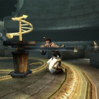 Prince of Persia®: The Sands of Time Repack Download