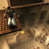 Prince of Persia®: The Sands of Time Update Download