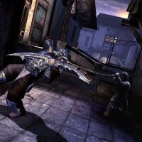 Prince of Persia: The Two Thrones™ Crack Download