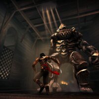 Prince of Persia: Warrior Within™ Torrent Download