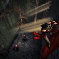 Prince of Persia: Warrior Within™ Crack Download