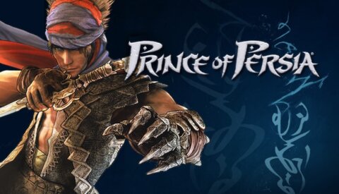 Prince of Persia® Free Download